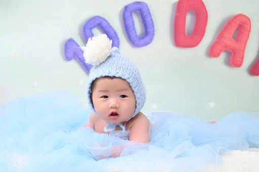 吐鲁番6个月宝宝咳嗽 吐鲁番6个月宝宝咳嗽