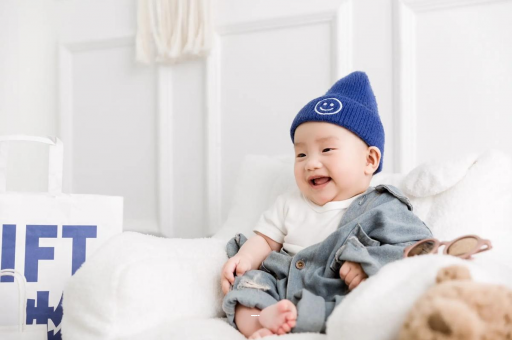 吐鲁番怀孕初期体重增加