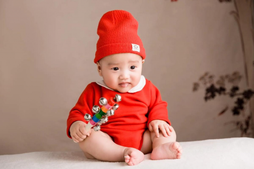 吐鲁番孕妇都要做什么检查