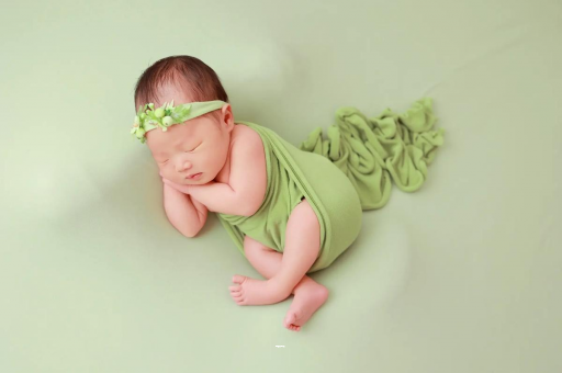 吐鲁番宝宝痰很多怎么办