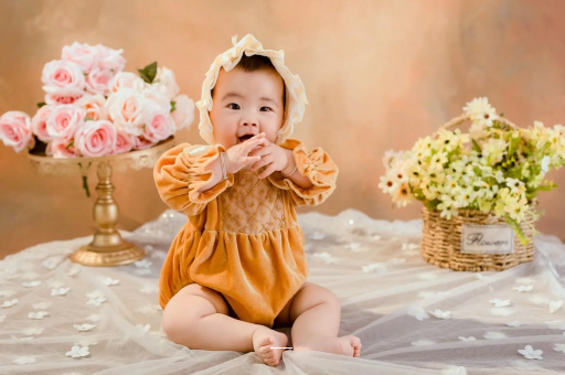 吐鲁番宫缩的时候宝宝在干嘛