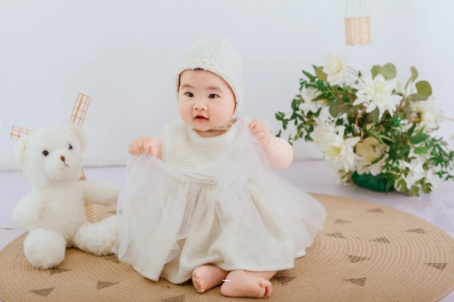 吐鲁番宝宝不吃奶怎么办